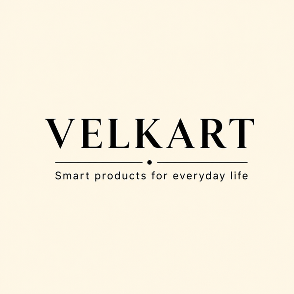 Velkart 
